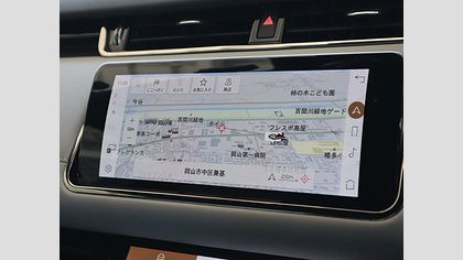 Range Rover Evoque 52