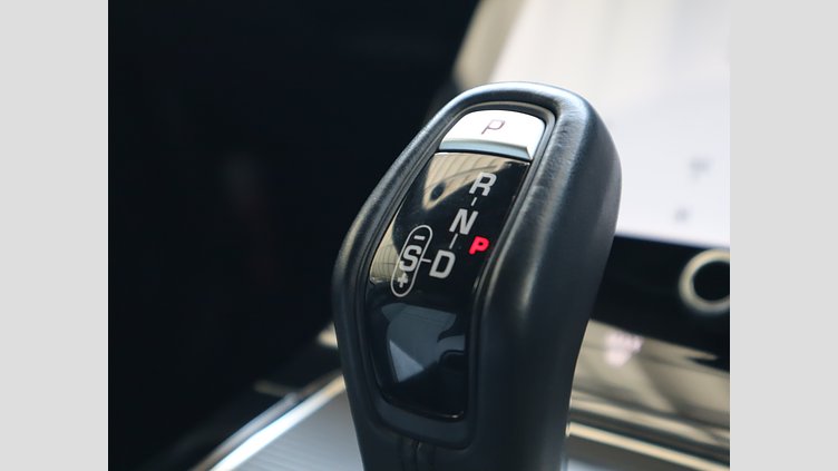 2021 認定中古車 Land Rover Range Rover Evoque ノリータグレー P250 AWD（オートマチック） R-DYNAMIC SE