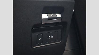Range Rover Evoque 45