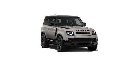 Defender 90 0