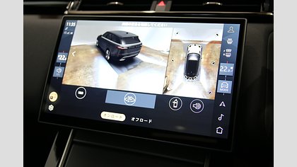 Range Rover Velar 32