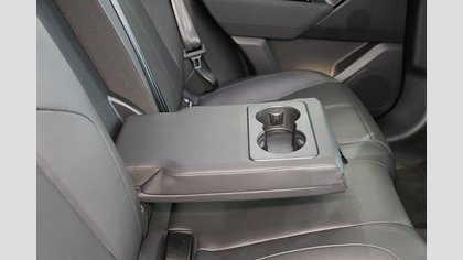 Range Rover Velar 28