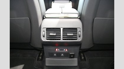 Range Rover Velar 29