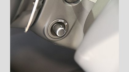 Range Rover Velar 36