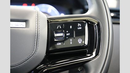 Range Rover Velar 39