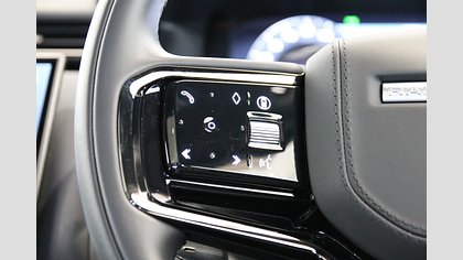Range Rover Velar 38