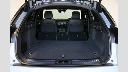 Range Rover Velar 19
