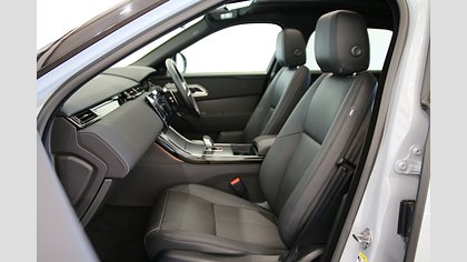 Range Rover Velar 2