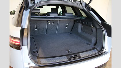 Range Rover Velar 18