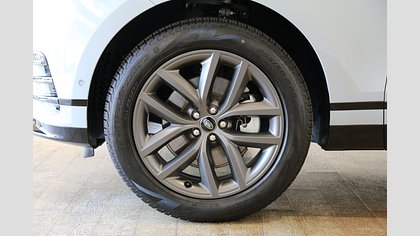 Range Rover Velar 10