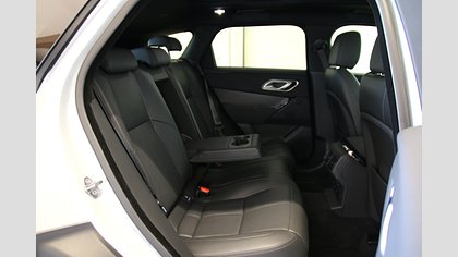 Range Rover Velar 27