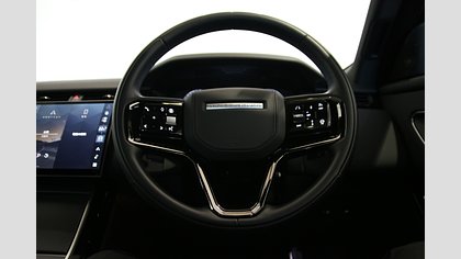 Range Rover Velar 37