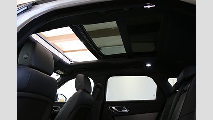 Range Rover Velar 22