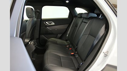 Range Rover Velar 4