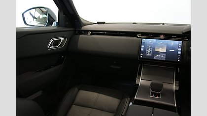 Range Rover Velar 21