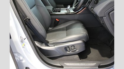 Range Rover Velar 26