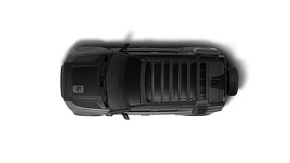 Defender 110 3