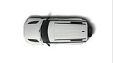 2026 Új  Defender 110 Fuji White D250 mild hybrid dízelmotor Hard Top S Kép 4