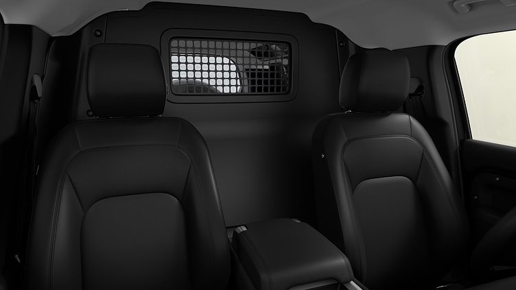 2026 Új Land Rover Defender 110 Fuji White D250 mild hybrid dízelmotor Hard Top S