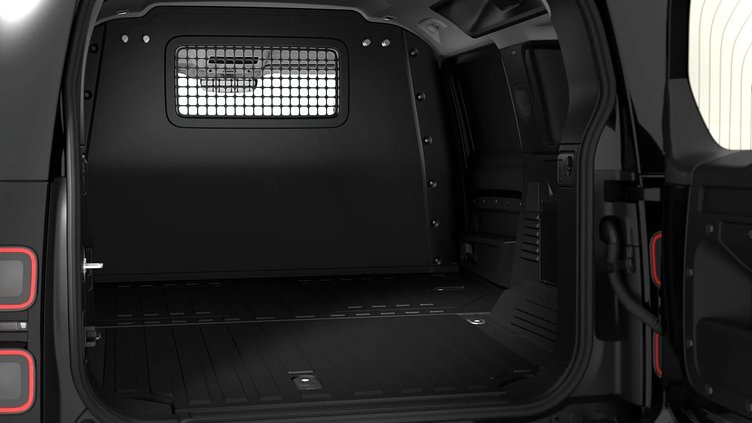 2026 Új Land Rover Defender 110 Fuji White D250 mild hybrid dízelmotor Hard Top S
