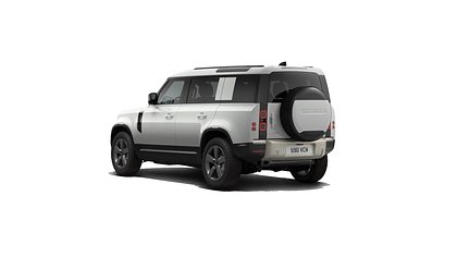 Defender 110 2