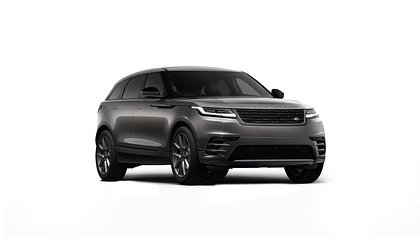 Range Rover Velar 0