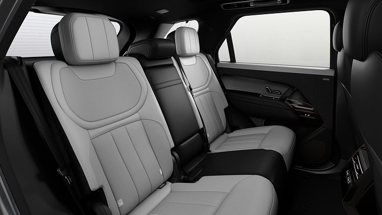 2026 新車 Land Rover Range Rover Sport ボラスコグレイ P530マイルドハイブリッド SWB Dynamic HSE