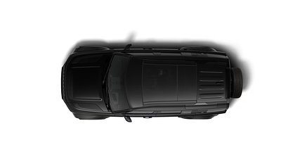 Defender OCTA 3