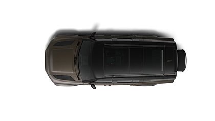 Defender 130 3