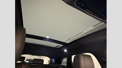 Range Rover Velar 12