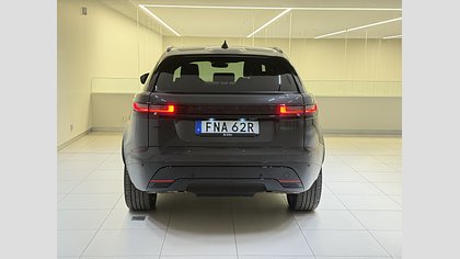 Range Rover Velar 4