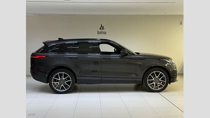 Range Rover Velar 2