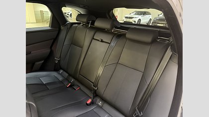Range Rover Velar 16