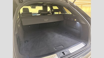 Range Rover Velar 17