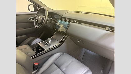 Range Rover Velar 14