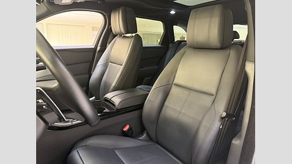 Range Rover Velar 7