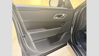 Range Rover Velar 9