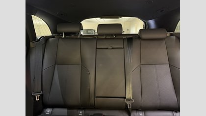 Range Rover Velar 15