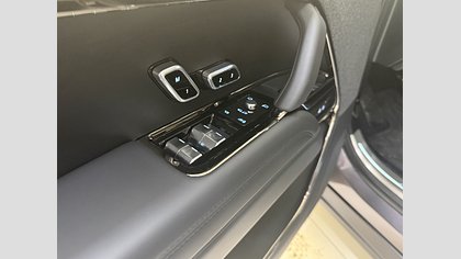 Range Rover Sport 11