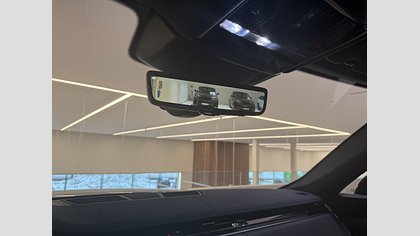 Range Rover Sport 13