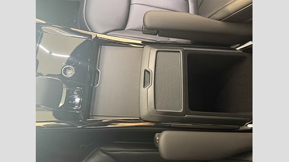 Range Rover Sport 12