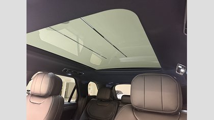 Range Rover Sport 14