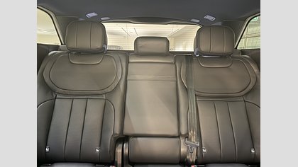 Range Rover Sport 17