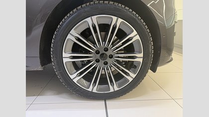 Range Rover Sport 6