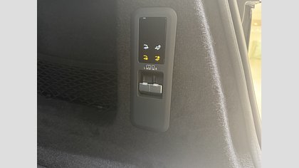 Range Rover Sport 20