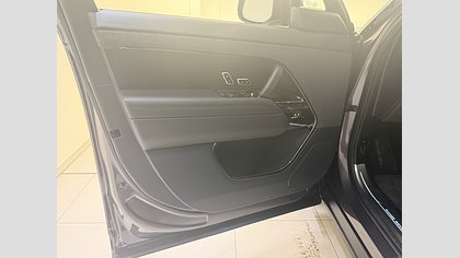 Range Rover Sport 10
