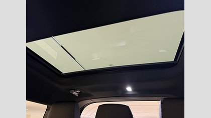 Defender 130 15