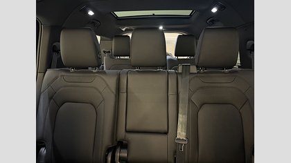 Defender 130 20