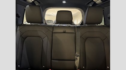 Defender 110 19