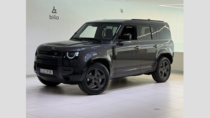 Defender 110 0